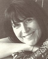 author_photo