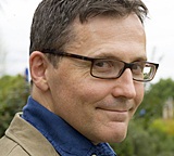 author_photo