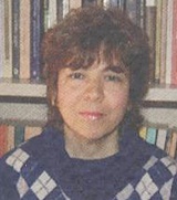 author_photo