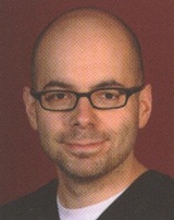 author_photo