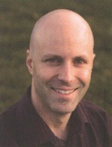 author_photo