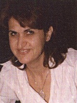 author_photo