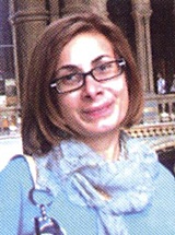 author_photo