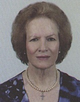author_photo