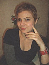 author_photo