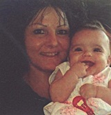 author_photo