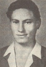 author_photo