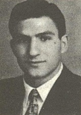 author_photo