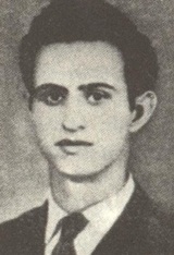 author_photo