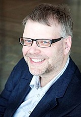 author_photo