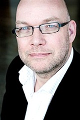 author_photo