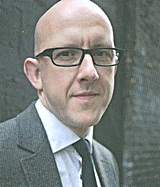 author_photo