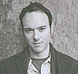 author_photo