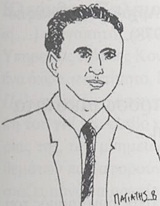 author_photo