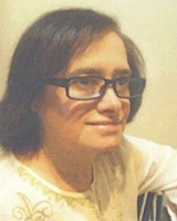 author_photo