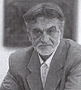 author_photo
