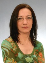 author_photo