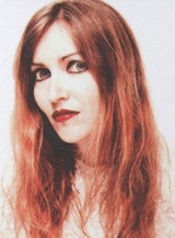 author_photo