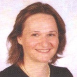 author_photo
