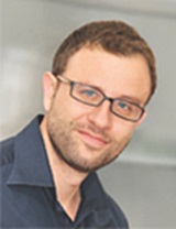 author_photo