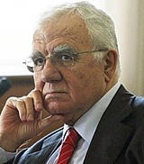 author_photo