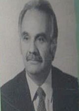 author_photo