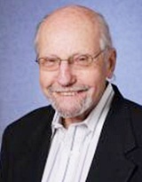 author_photo