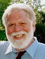 author_photo