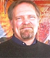 author_photo