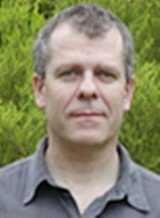 author_photo