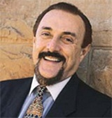 author_photo