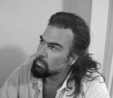 author_photo