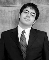 author_photo