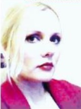 author_photo