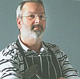 author_photo