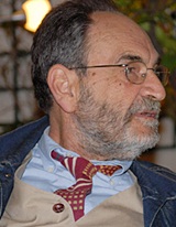 author_photo