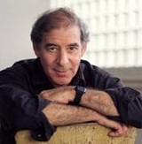 author_photo