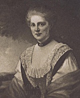 author_photo