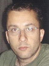author_photo