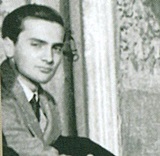 author_photo
