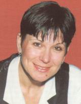author_photo
