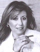 author_photo