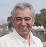 author_photo