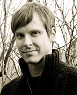 author_photo