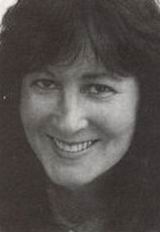 author_photo