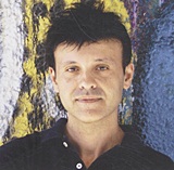 author_photo