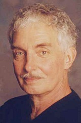 author_photo