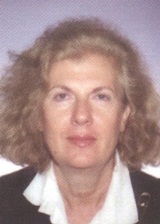 author_photo