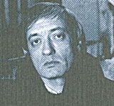 author_photo