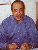 author_photo